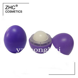 ZHC Cosmetic Pic