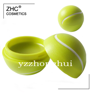 ZHC Cosmetic Pic