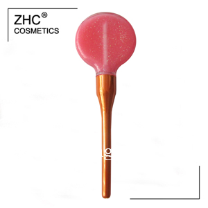 ZHC Cosmetic Pic