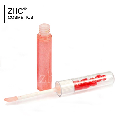 ZHC Cosmetic Pic