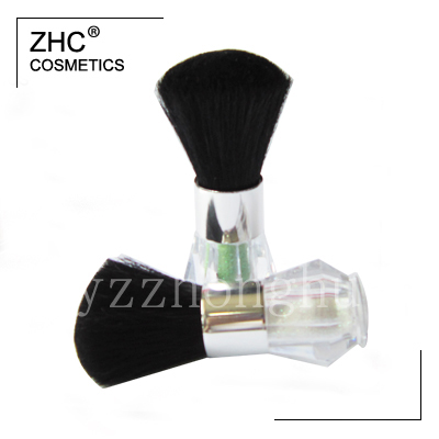 ZHC Cosmetic Pic