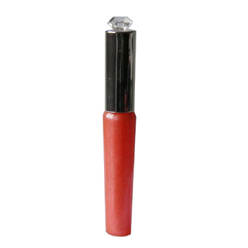 ZHC Cosmetic Pic