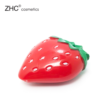ZHC Cosmetic Pic