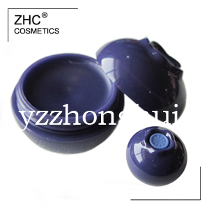 ZHC Cosmetic Pic