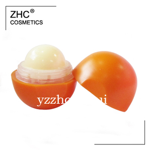 ZHC Cosmetic Pic