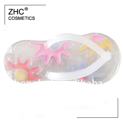 ZHC Cosmetic Pic