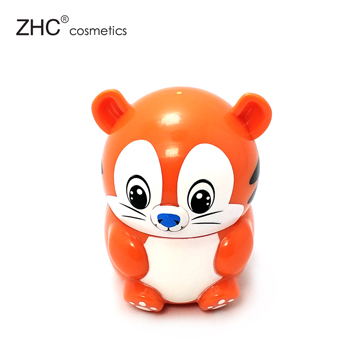ZHC Cosmetic Pic