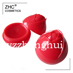 ZHC Cosmetic Pic