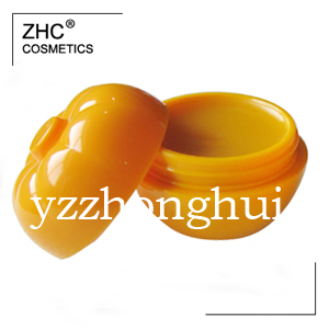 ZHC Cosmetic Pic