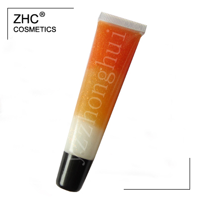 ZHC Cosmetic Pic