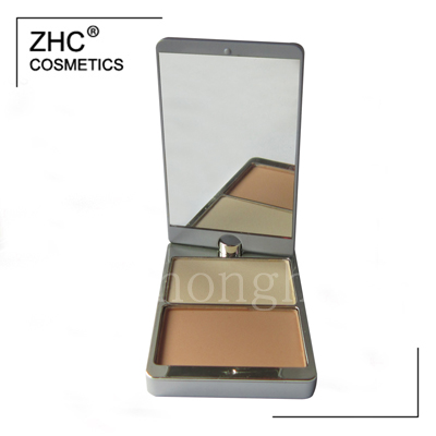 ZHC Cosmetic Pic