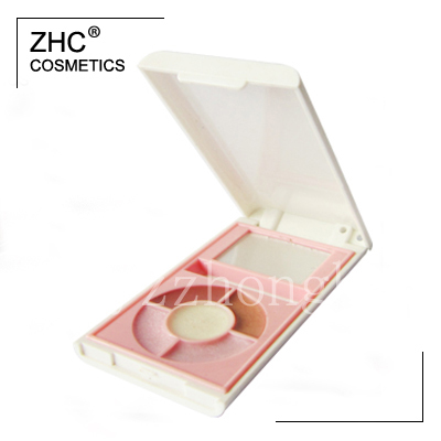 ZHC Cosmetic Pic