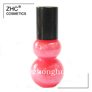 ZHC Cosmetic Pic