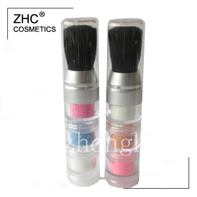 ZHC Cosmetic Pic