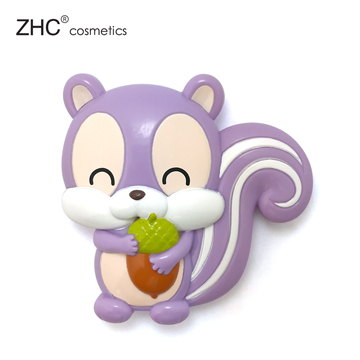 ZHC Cosmetic Pic