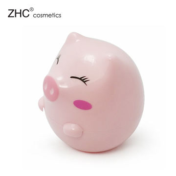 ZHC Cosmetic Pic