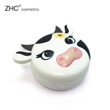 ZHC Cosmetic Pic