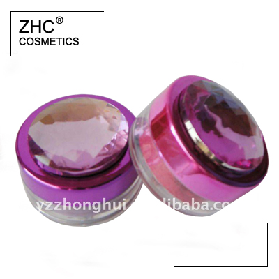 ZHC Cosmetic Pic