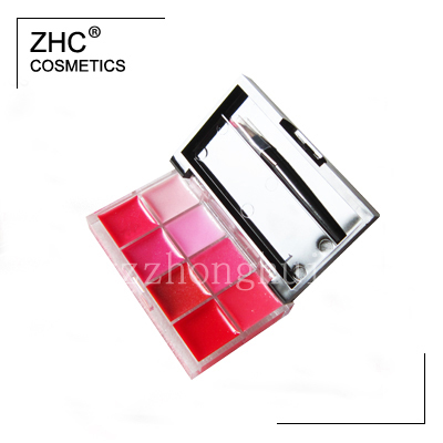 ZHC Cosmetic Pic