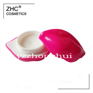 ZHC Cosmetic Pic