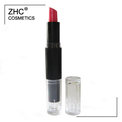 ZHC Cosmetic Pic