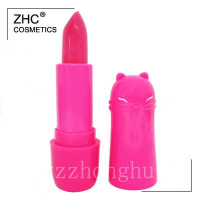 ZHC Cosmetic Pic