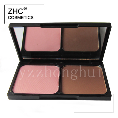 ZHC Cosmetic Pic