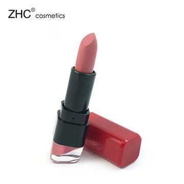 ZHC Cosmetic Pic