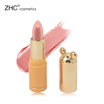ZHC Cosmetic Pic