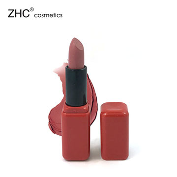 ZHC Cosmetic Pic