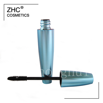 ZHC Cosmetic Pic