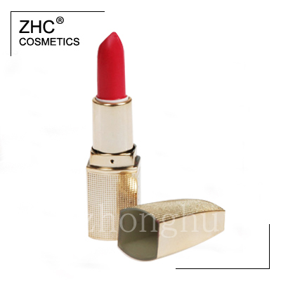 ZHC Cosmetic Pic