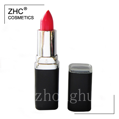 ZHC Cosmetic Pic