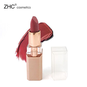 ZHC Cosmetic Pic