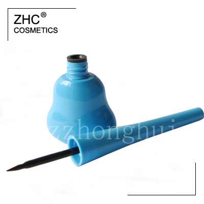 ZHC Cosmetic Pic