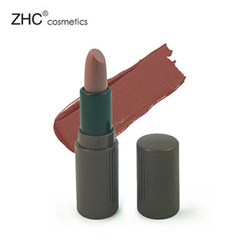 ZHC Cosmetic Pic