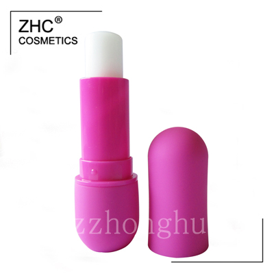 ZHC Cosmetic Pic