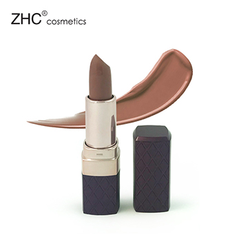 ZHC Cosmetic Pic