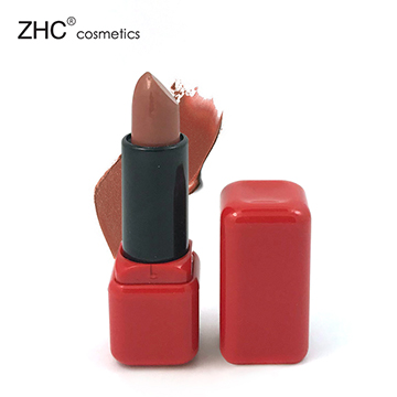 ZHC Cosmetic Pic
