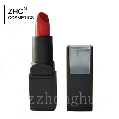 ZHC Cosmetic Pic