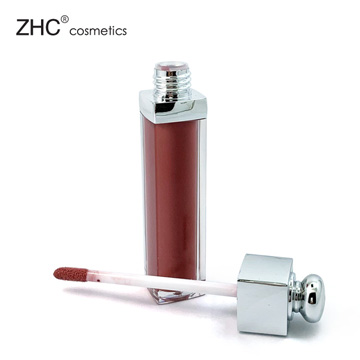 ZHC Cosmetic Pic