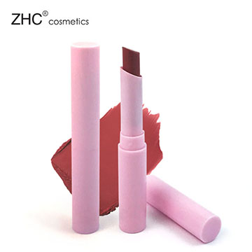 ZHC Cosmetic Pic