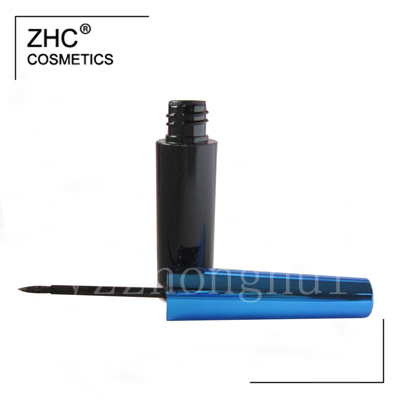 ZHC Cosmetic Pic