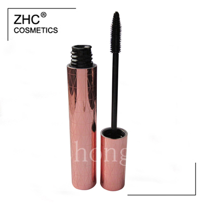 ZHC Cosmetic Pic