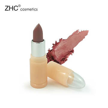 ZHC Cosmetic Pic
