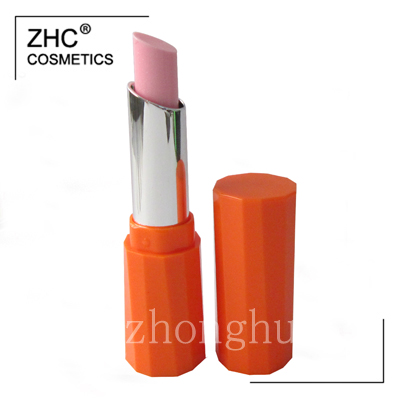 ZHC Cosmetic Pic