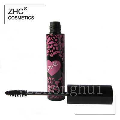 ZHC Cosmetic Pic