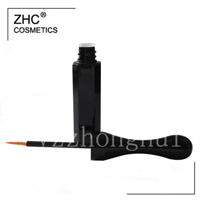 ZHC Cosmetic Pic