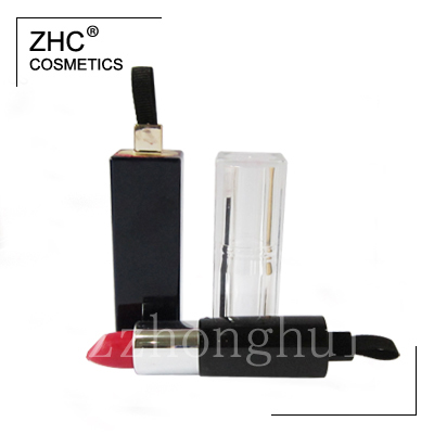 ZHC Cosmetic Pic