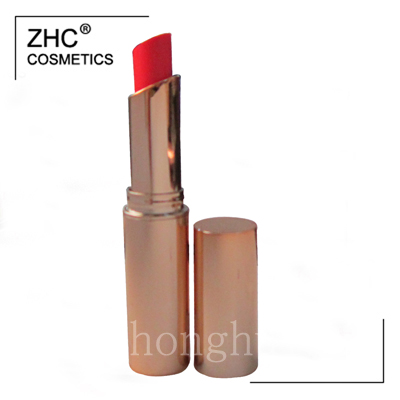 ZHC Cosmetic Pic